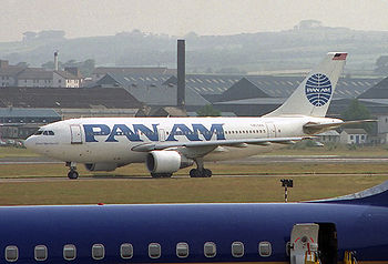 PanAm