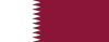 Flag of Qatar.svg