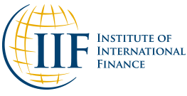 The Institute of International Finance