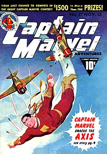 CaptainMarvel17.jpg