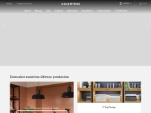 Grupo Cosentino