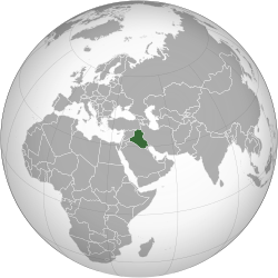 Iraq (orthographic-projection).svg