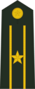 Major