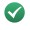 MW-Icon-CheckMark.svg