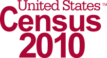 US-Census-2010Logo.svg