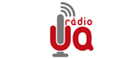 Radio_UA