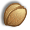 Walnut.svg