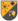 Emblem of Cyber- und Informationsraum
