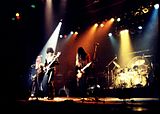 Thin lizzy 08081977 04 800.jpg