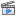 video icon