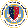 DHA seal