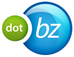 DotBZ domain logo.png
