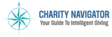 Charity Navigator logo.png