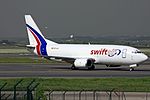 Swiftair - Boeing 737-301(SF).jpg