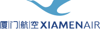 XiamenAir.svg