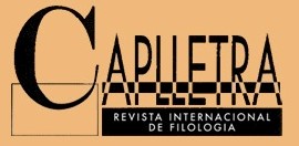 Revista Caplletra