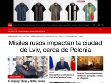 CNN Español