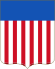 Coat of arms of the United States.svg