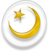 IslamSymbol.PNG