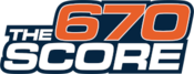 WSCR 670 logo.png