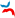 Wikimania.svg