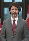 Justin Trudeau 2021 (cropped).jpg