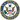 Seal of the United States House of Representatives.svg