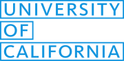 University of California logo.svg