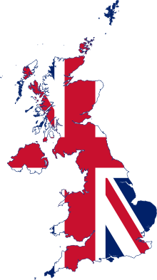 Flag-map of the United Kingdom.svg