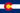 Flag of Colorado.svg