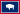 Flag of Wyoming.svg