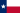 Flag of Texas.svg