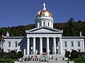 Vermont State House front.jpg