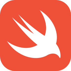 Swift logo