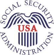 US-SocialSecurityAdmin-Seal.svg