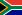 Sør-Afrika