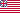 Grand Union-flagget