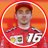 giulyleclerc | 🆑️ fanpage