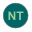 NT IUCN 3 1.svg