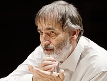 Lachenmann.jpg