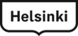 City of Helsinki logo