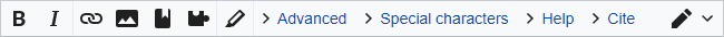 WikiEditor-toolbar-en.png