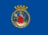 Bendera Oslo