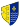 Coat of arms of Bosnian Podrinje.svg