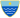 Coat of arms of Herzegovina-Neretva.svg