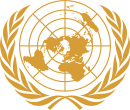 Emblem of the United Nations.svg