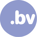 .bv logo.svg