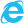 Internet Explorer 10+11 logo.svg