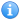 Information icon4.svg