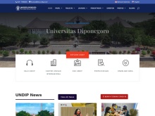 Universitas Diponegoro